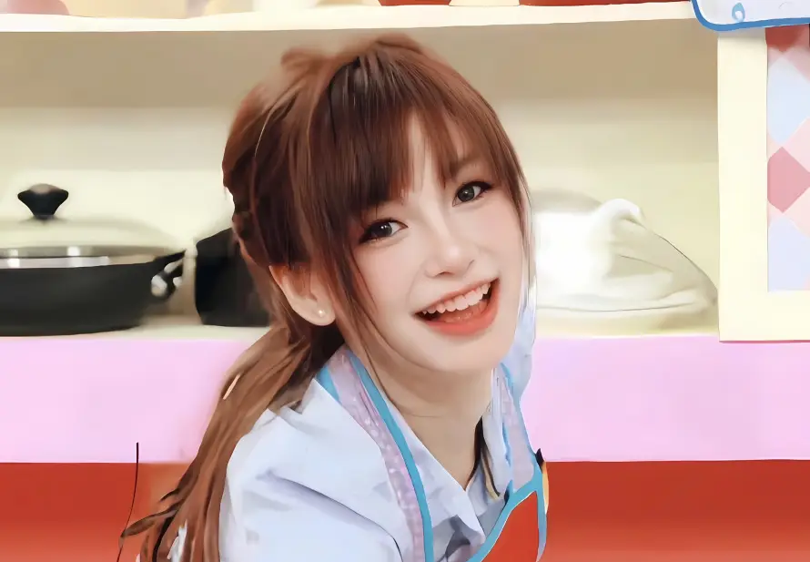 4k早期壁纸 - 杨颖 - 清新 - 甜美「哲风壁纸」 4k早期壁纸 - 杨颖 - 清新 - 甜美「哲风壁纸」