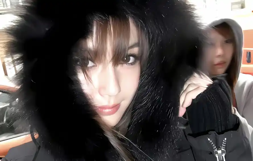 4k早期壁纸 - 时尚 - 杨颖 - 欧美「哲风壁纸」 4k早期壁纸 - 时尚 - 杨颖 - 欧美「哲风壁纸」