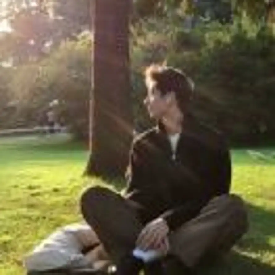 加我备注姓名电话！不提供吃住！的头像