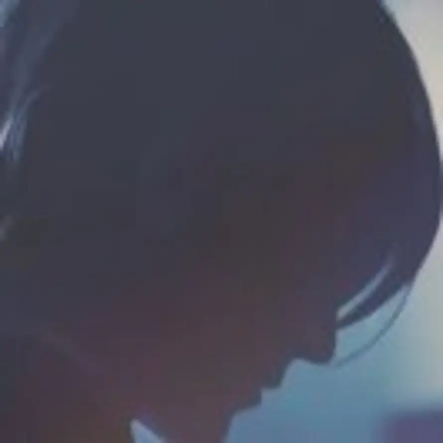 Fantasy0521的头像