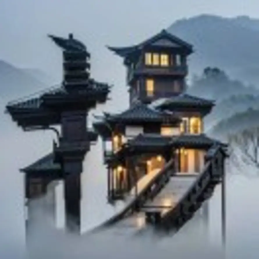 酒时沟圈·凯坚儿🐾的头像