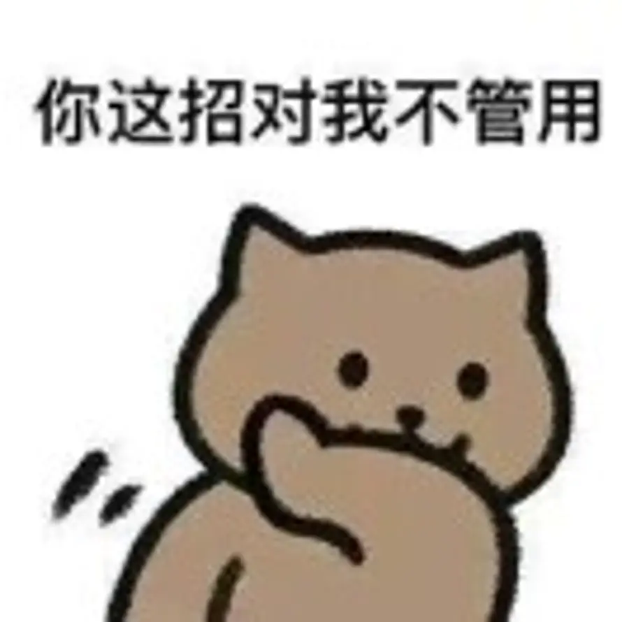 13938482884的头像