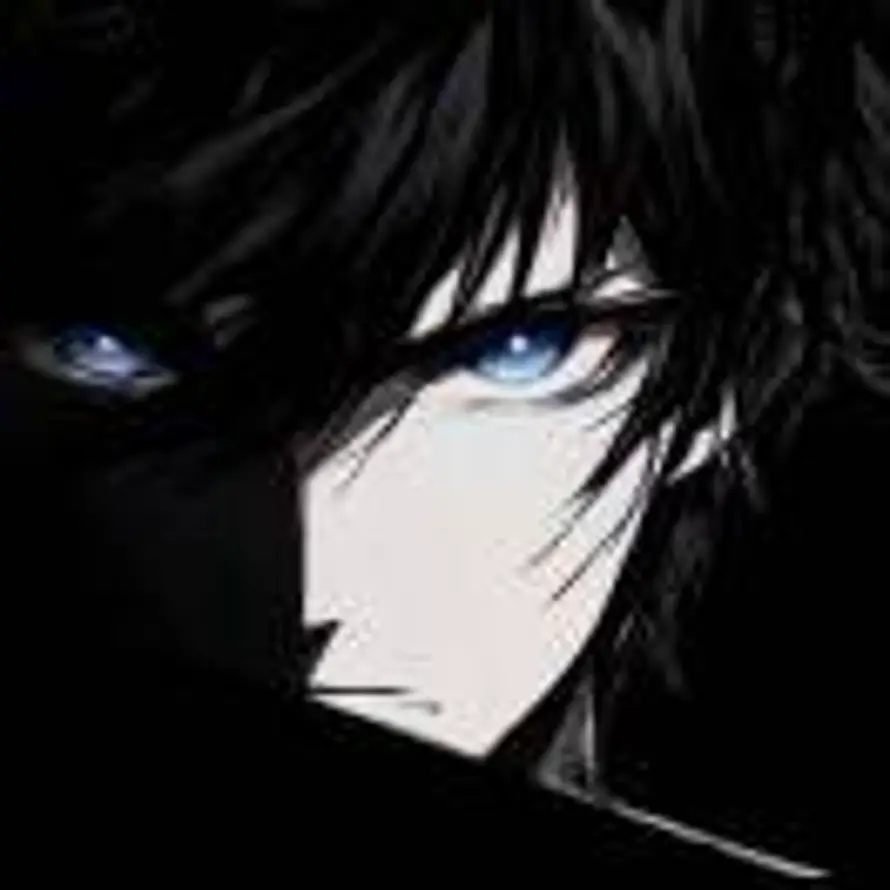 不香不苦亦思甜的头像