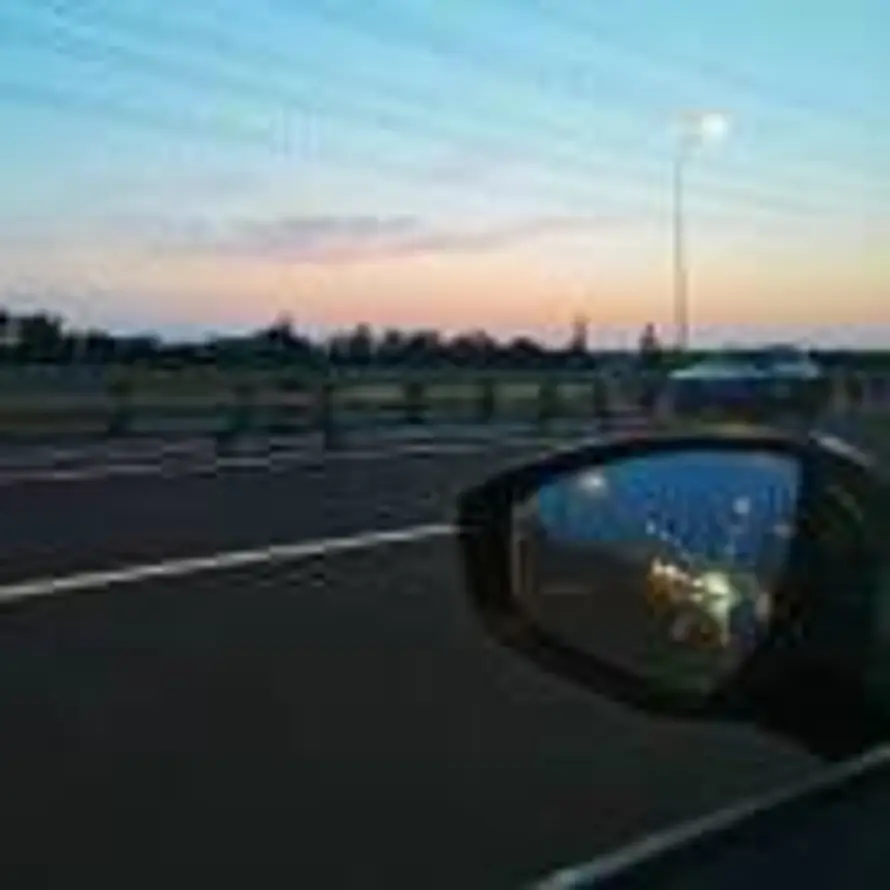 用户缺觉的懒洋洋的头像