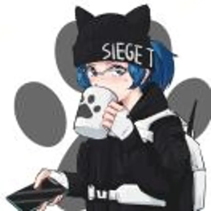 今年的你不懂的头像