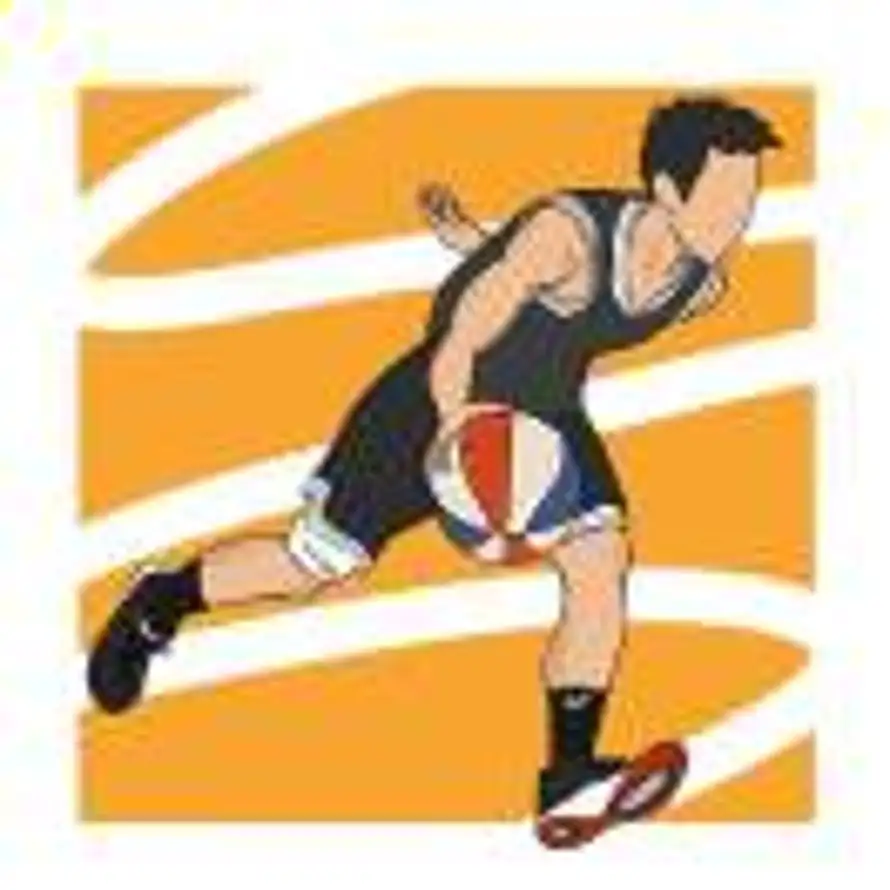 🍃Mamba 24的头像