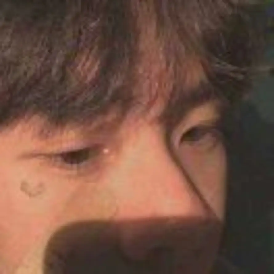 Serendipity.的头像