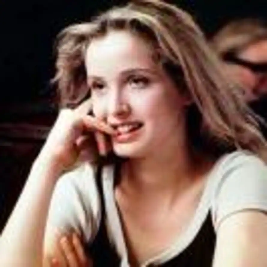 嘉禾之穗的头像