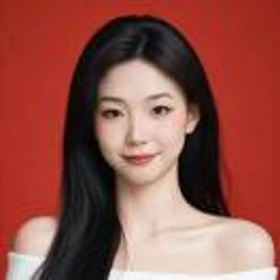 银行信贷-高莹的头像