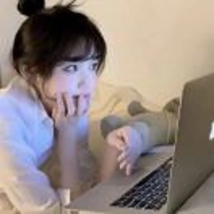 yea nice day的头像