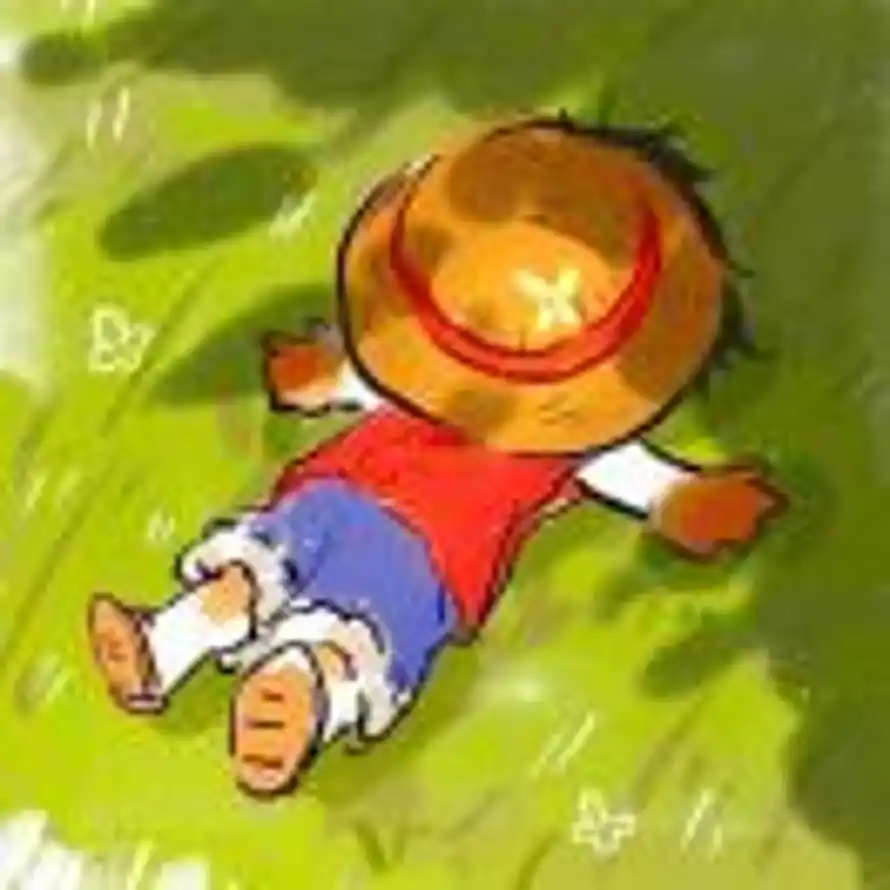 晟瑾家居小廖的头像