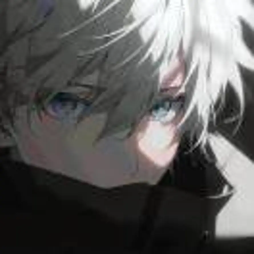 南风入弦.的头像