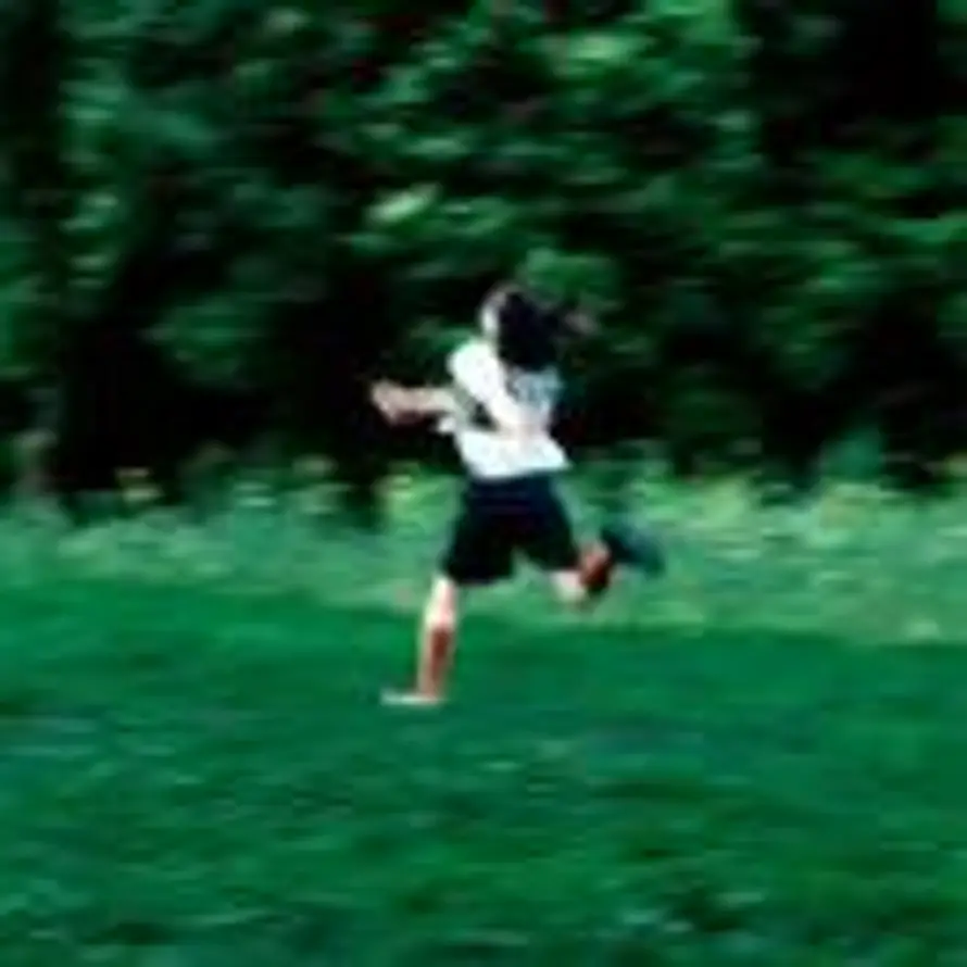 一只蜗牛🐌的头像