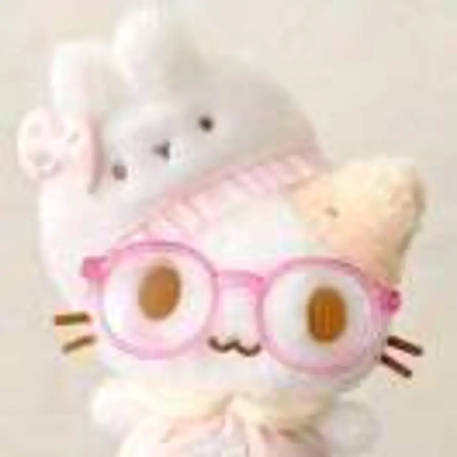 小颂👾.的头像