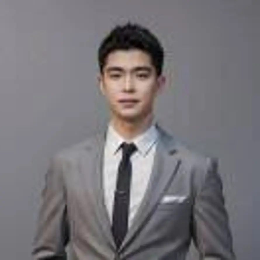 融资-张经理的头像