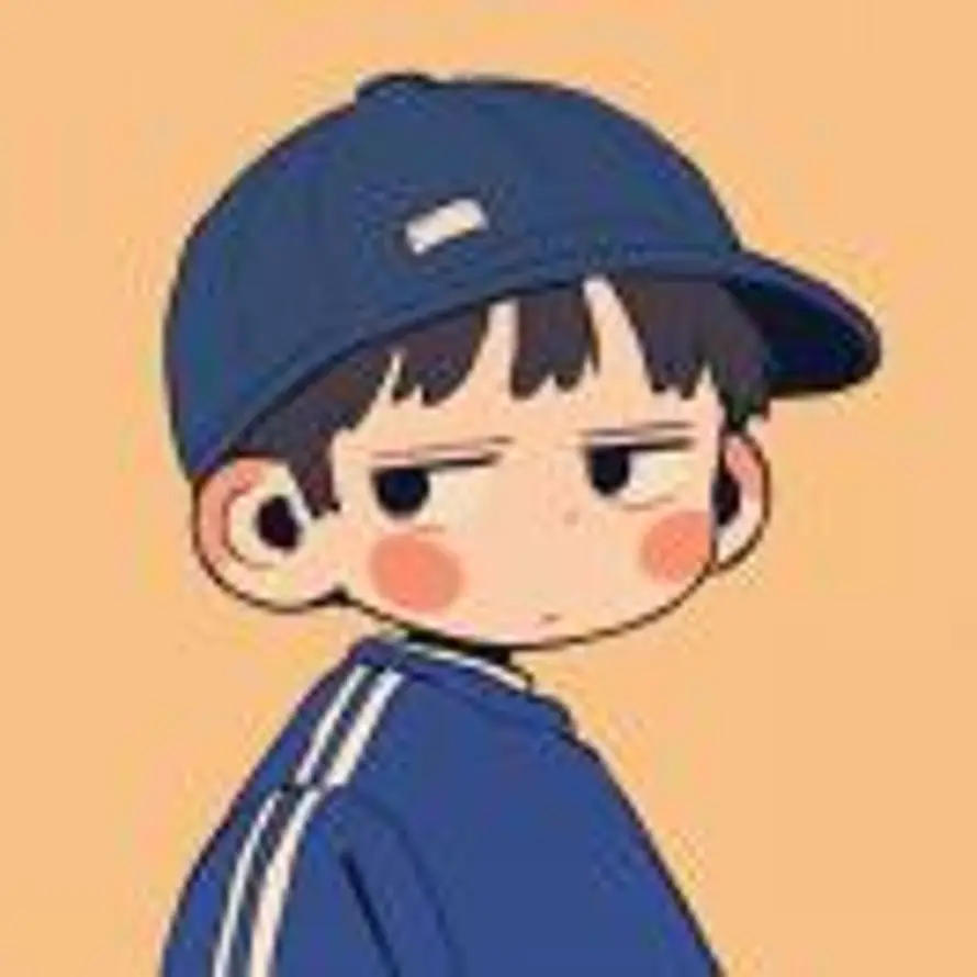 比巴卜bi8bo的头像