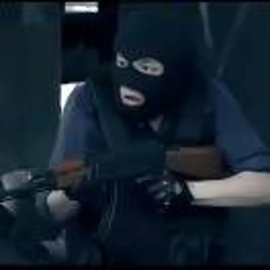 瓯越电脑-小胖的头像