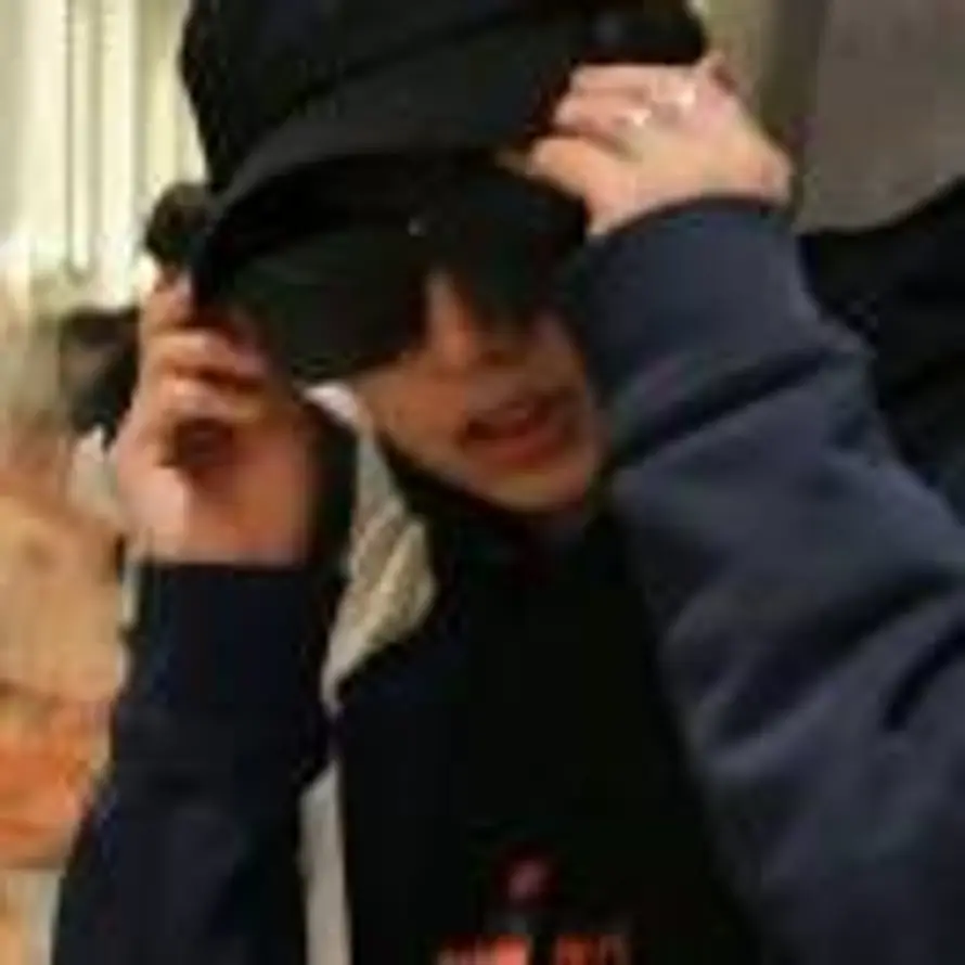 暮染轻纱的头像