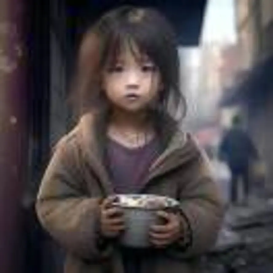 莫忘丶初心的头像