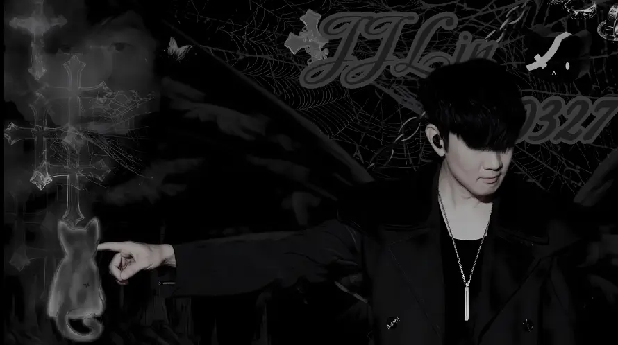 4k吉他壁纸 - 暗黑 - 歌手 - 潮流「哲风壁纸」 4k吉他壁纸 - 暗黑 - 歌手 - 潮流「哲风壁纸」