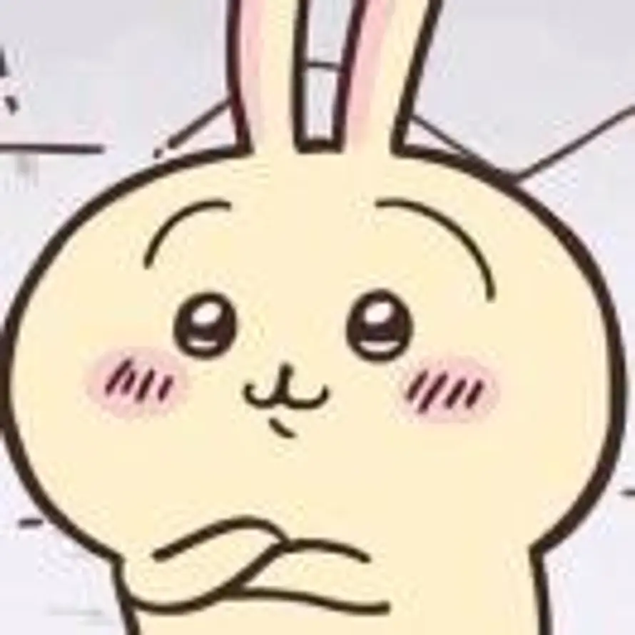 黄粱一梦的头像