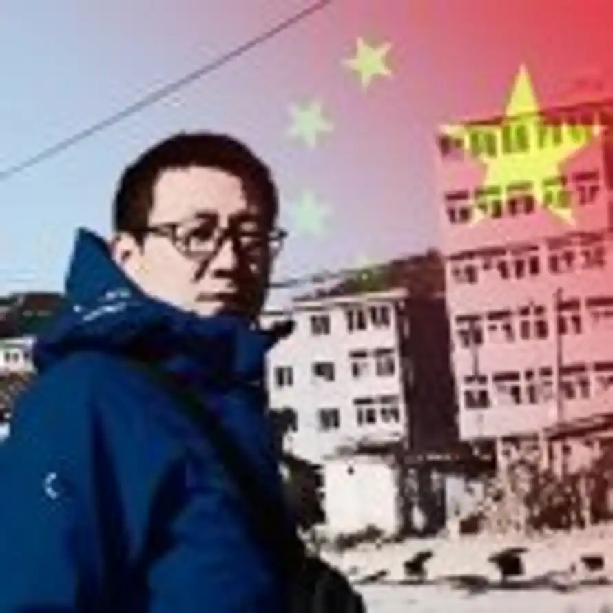 ོ࿆ᴸⁱᵘᯤ⁹⁹ᴳ⁺的头像