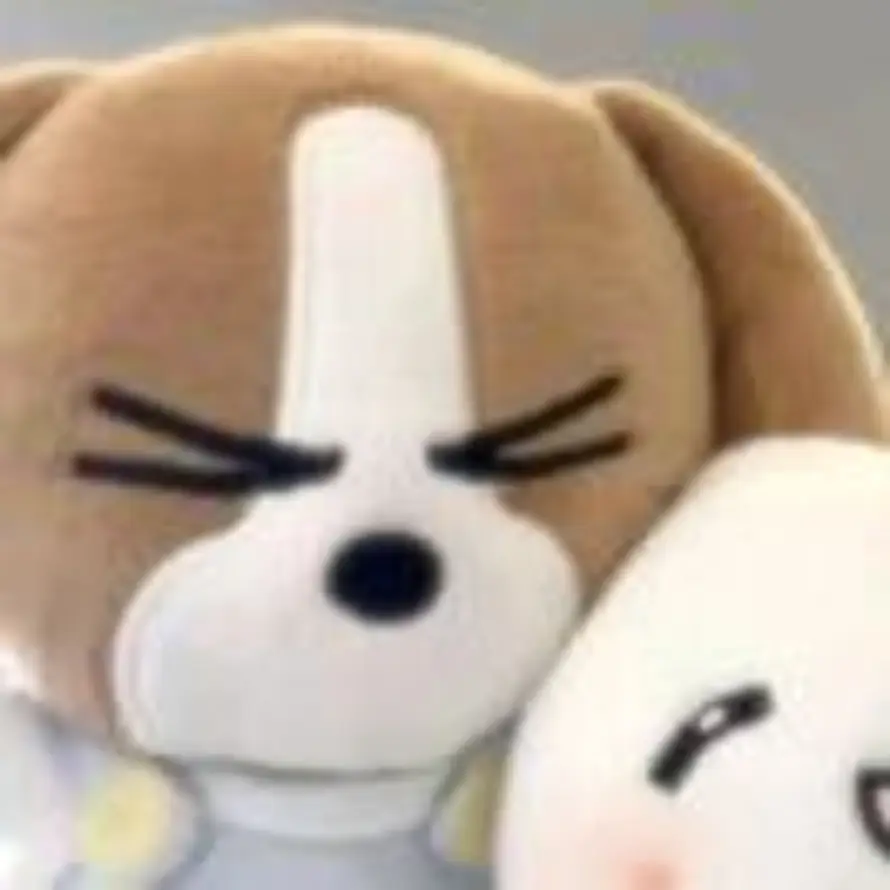 喝稀饭的欧洲白鹤的头像