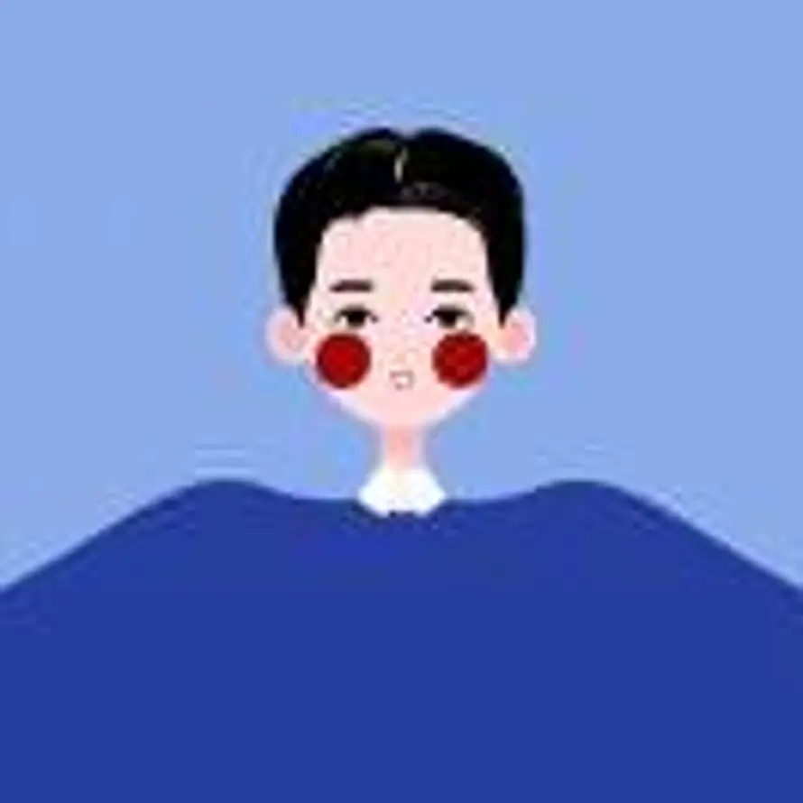 凹凸先森的头像