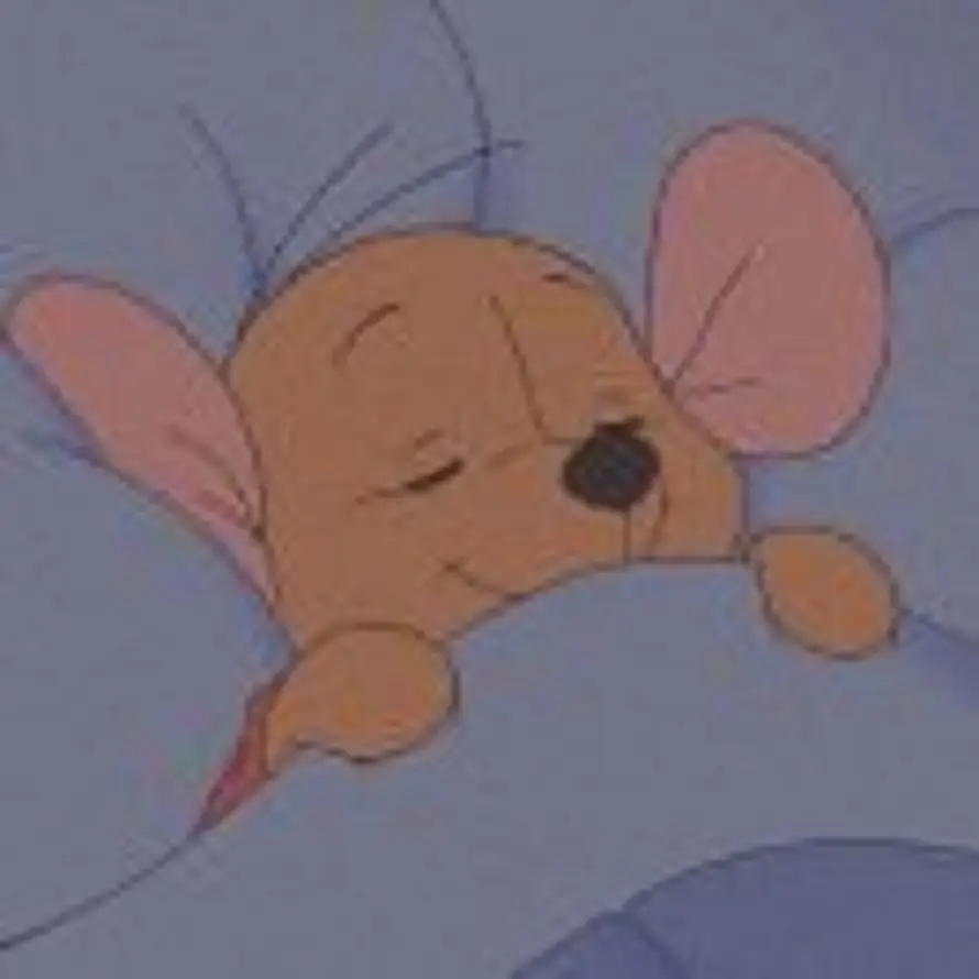 здоровьеzhi的头像