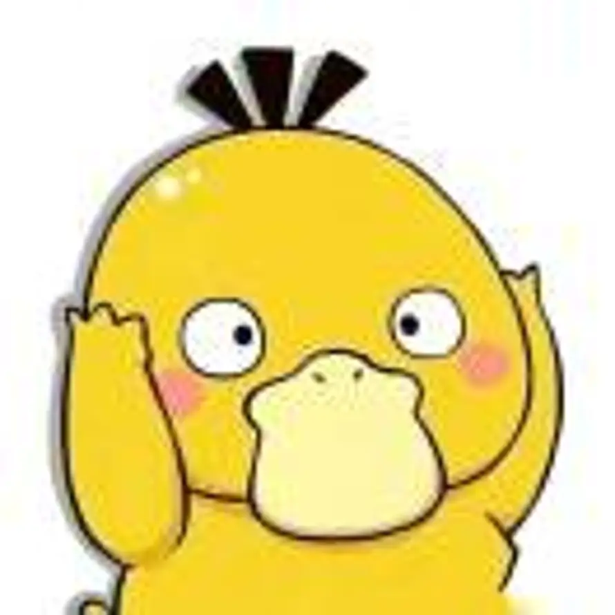 小D_ing同学的头像