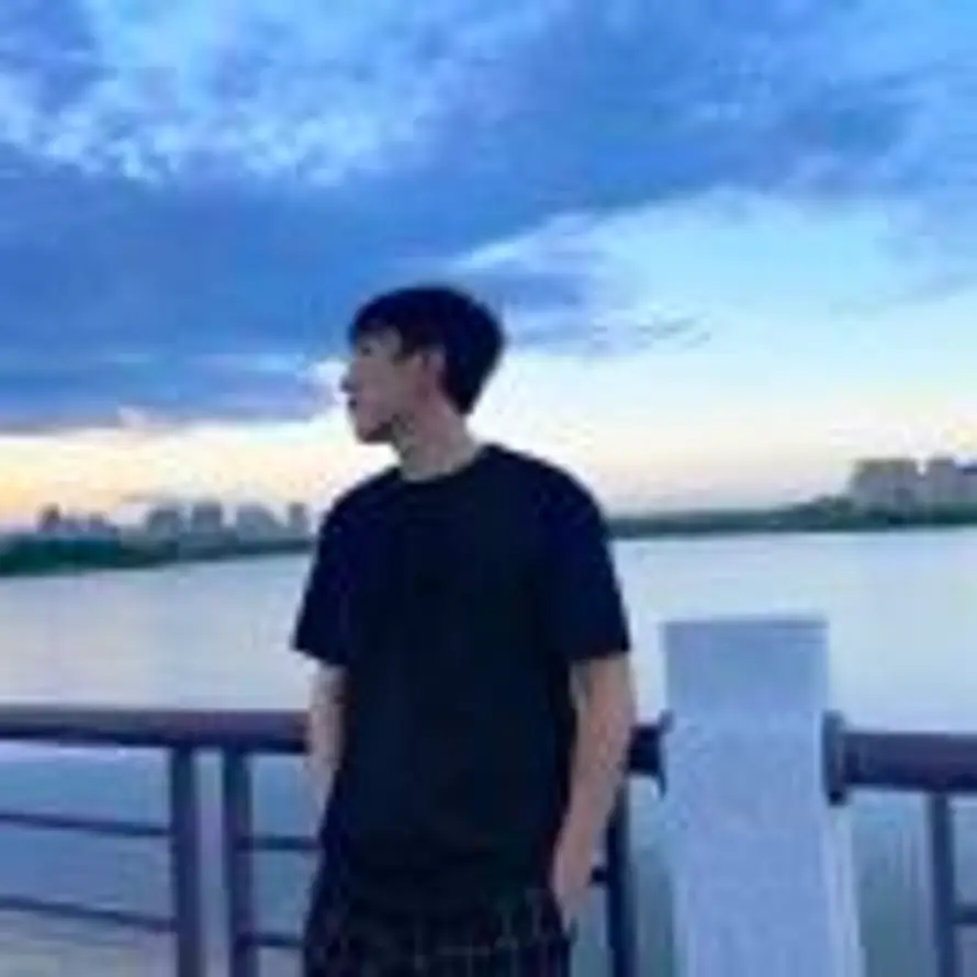 西伯利亚土拨鼠的头像