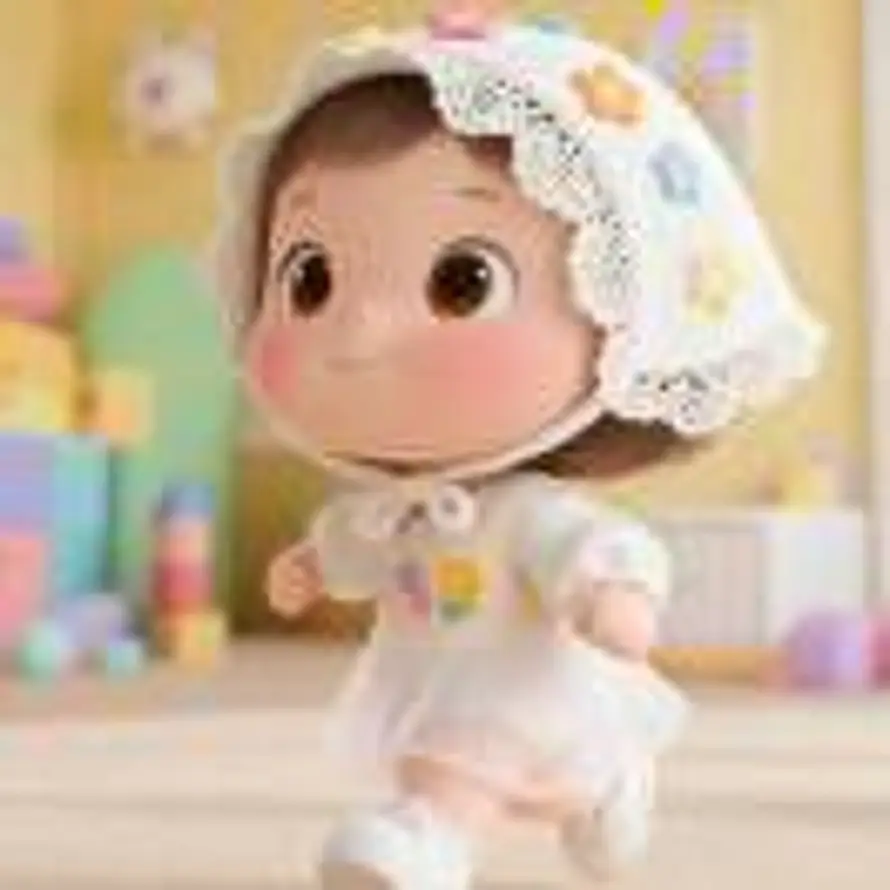 金屋藏【焦】的头像