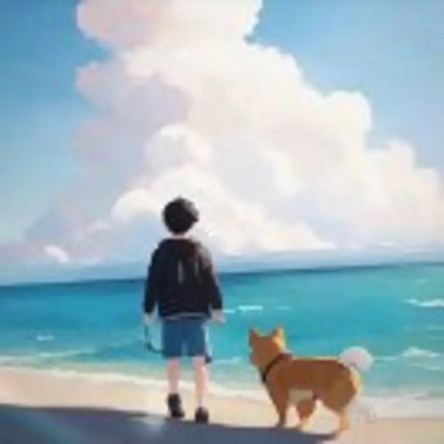 ^纸落云烟的头像