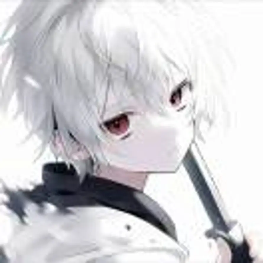 高冷男神的头像