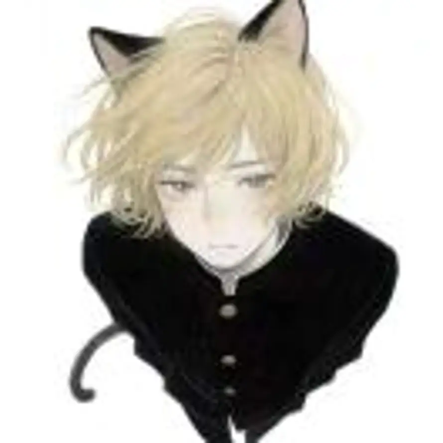 야오的用户头像 - 哲风壁纸