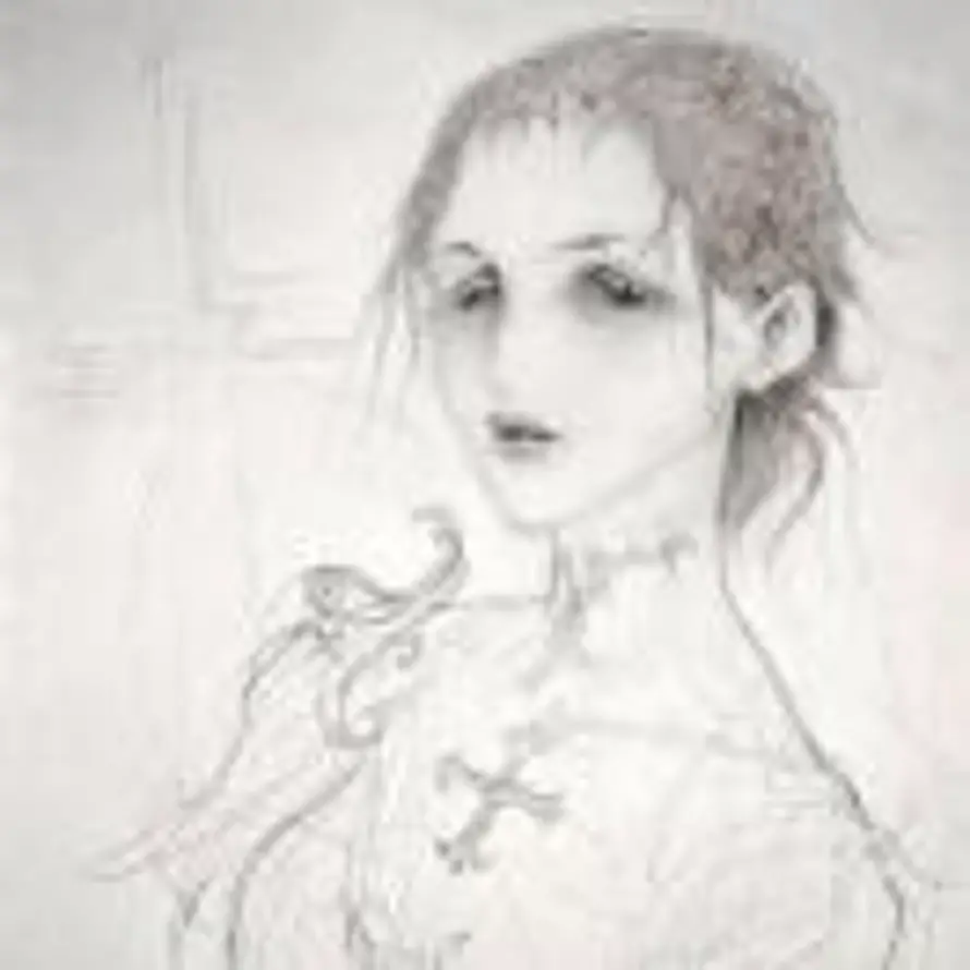 我的龙舌兰呢的头像