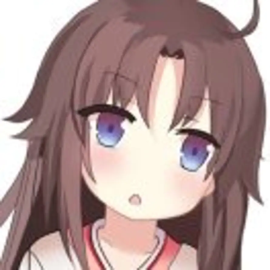 境的头像