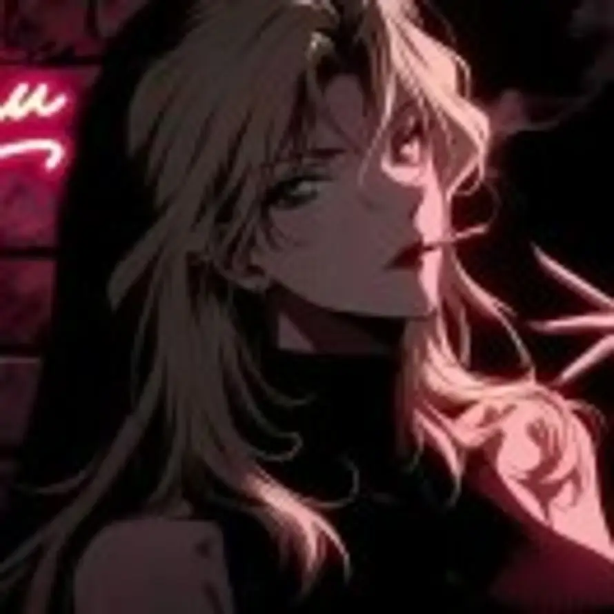 冬眠.🦋的头像