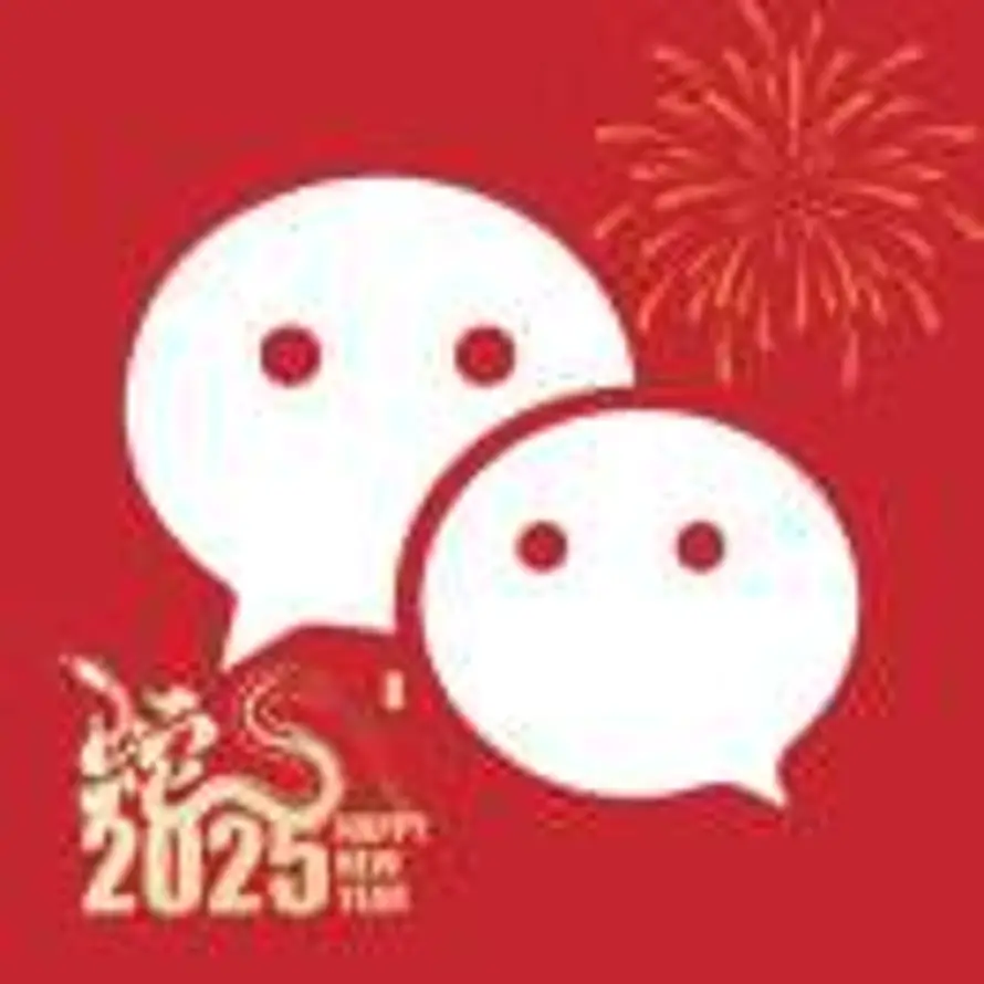 大东-0305的头像