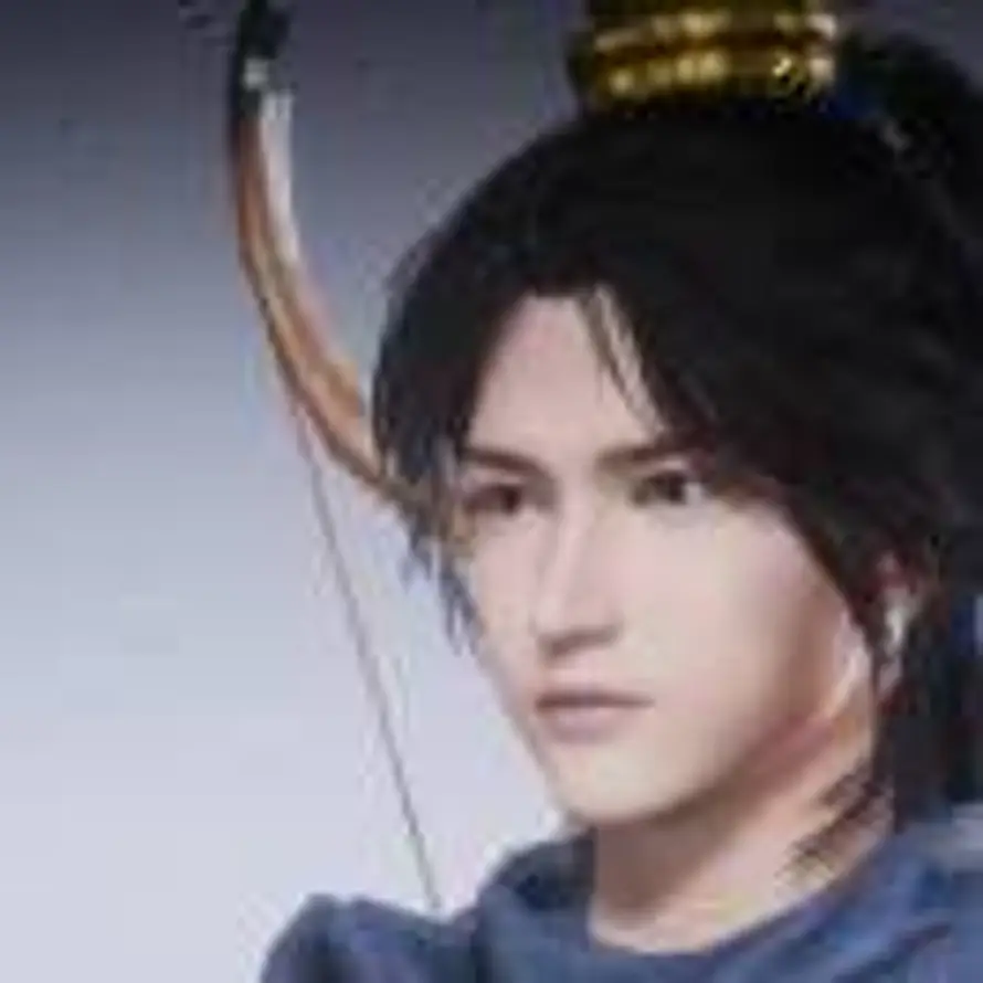 无所顾忌的头像