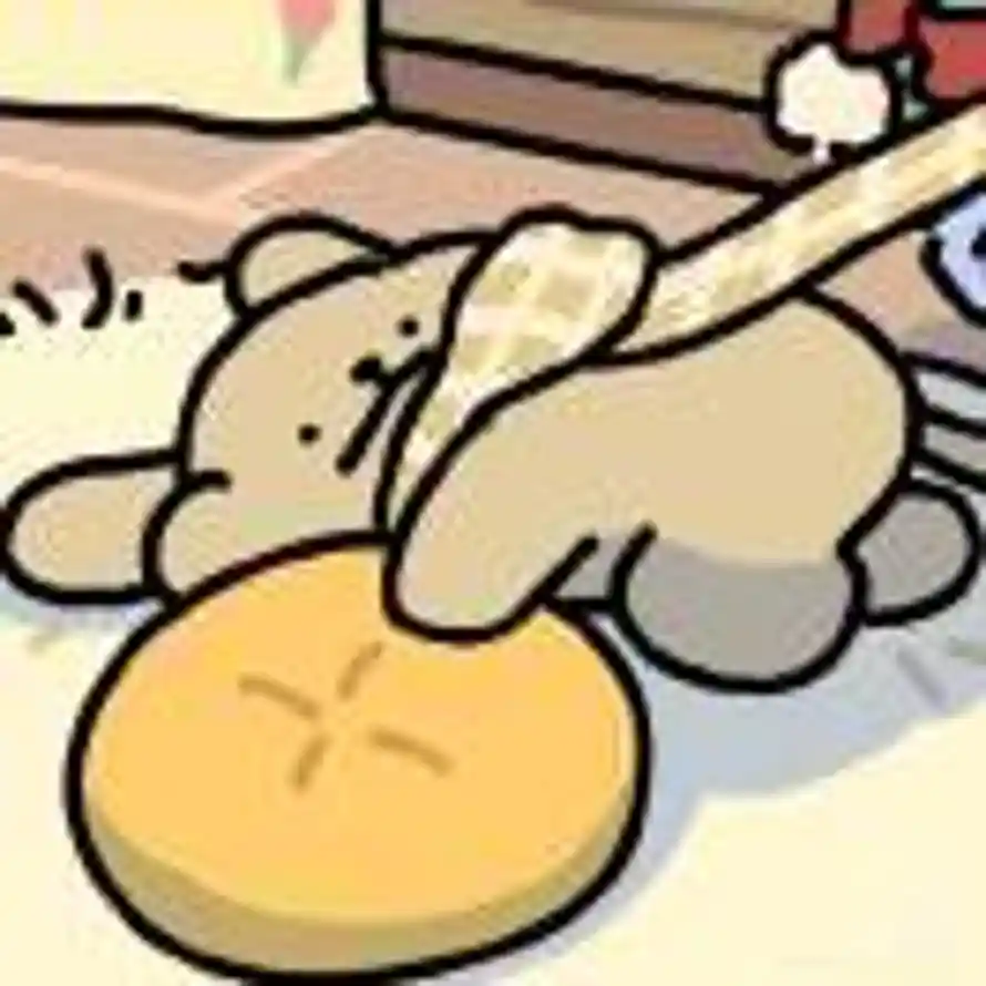 西瓜太懒的头像