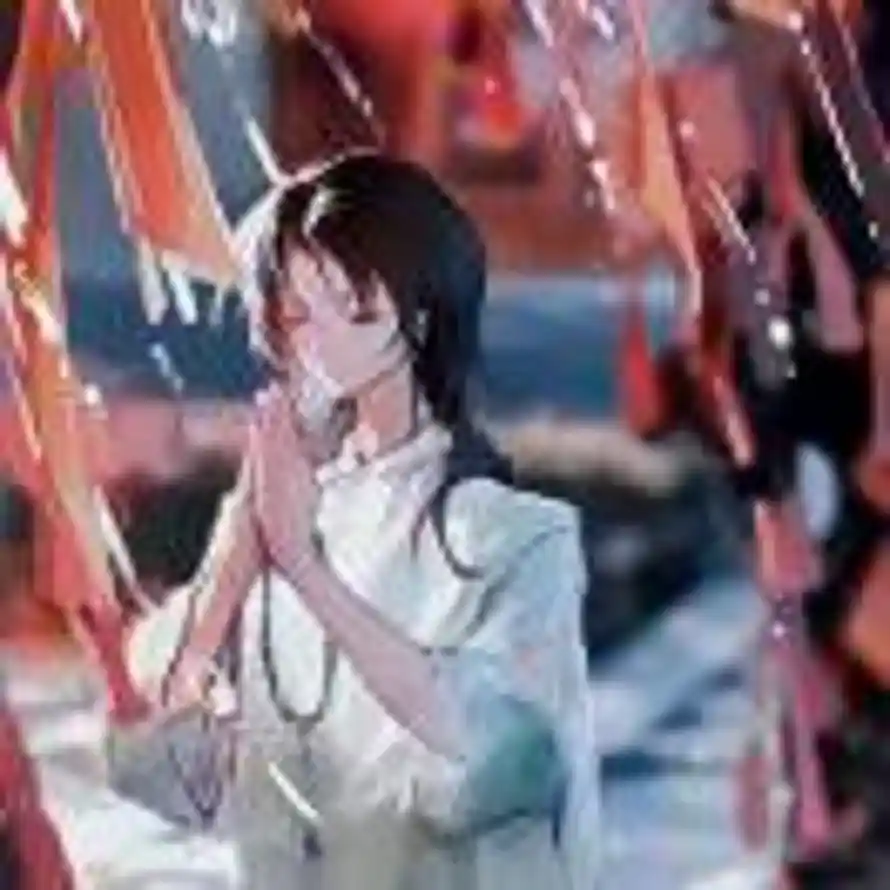 刹那芳华的头像