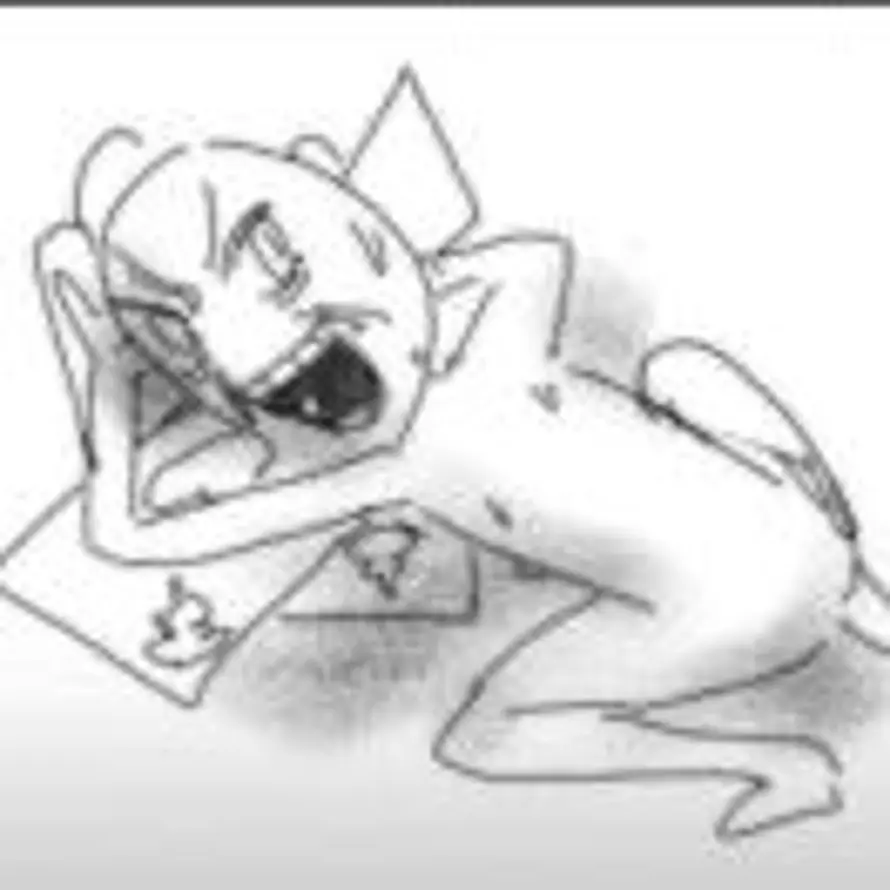 天才GAMER的头像