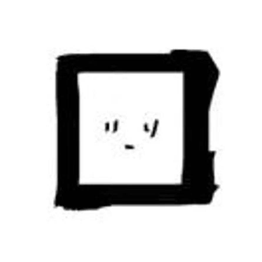 御宅の方的头像