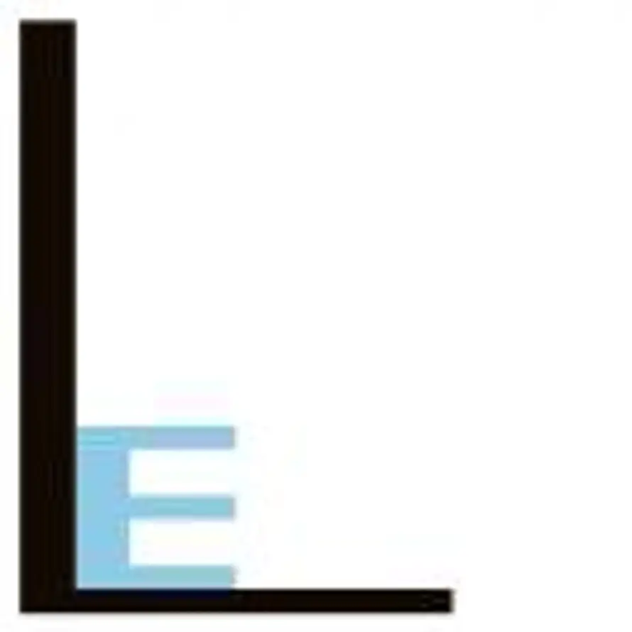 阿乐看设计的头像