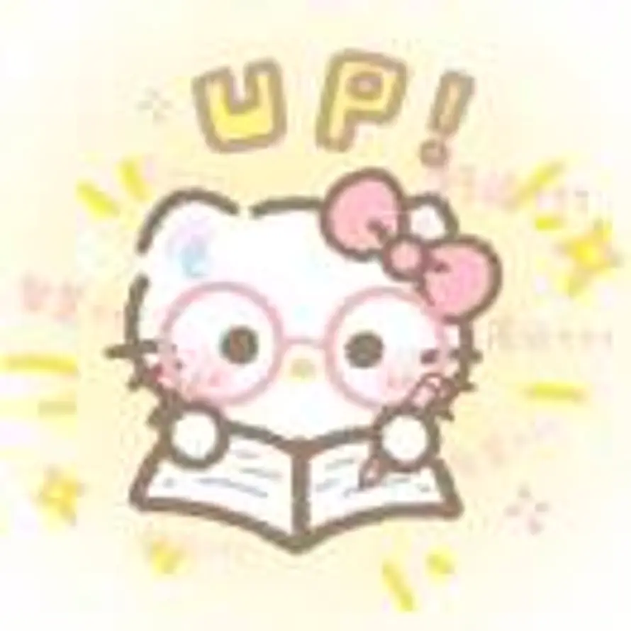 ค叶浅黎੭的头像