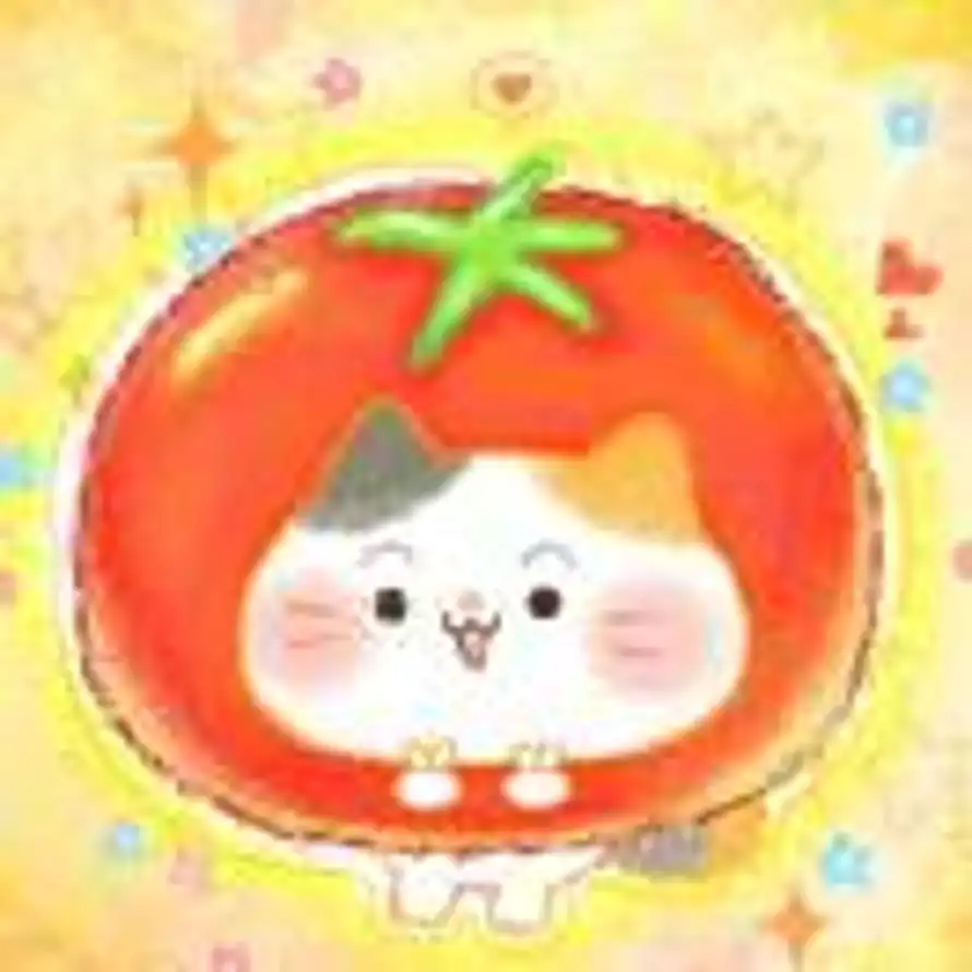 消烦员kidultᐝ的头像