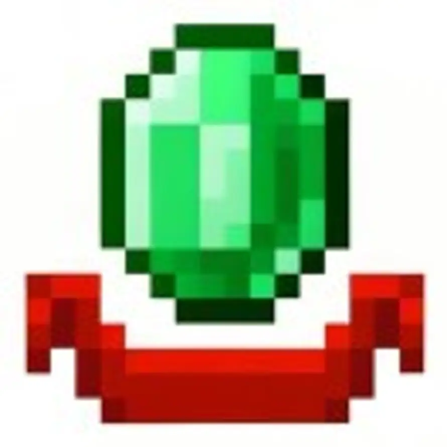 与我无瓜的头像