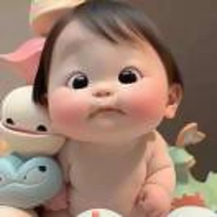 常想一二的头像