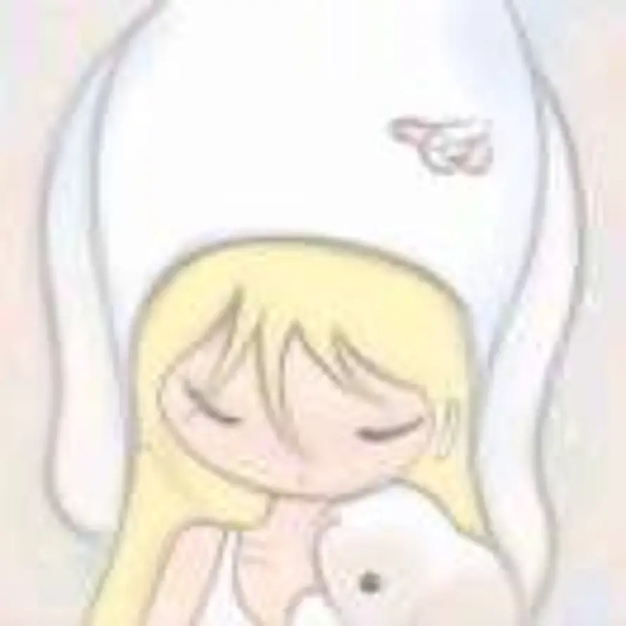 薯薯大王.的头像